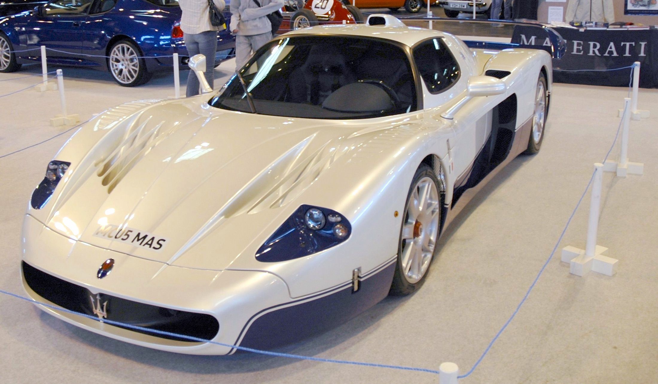 Maserati.MC12.JPG