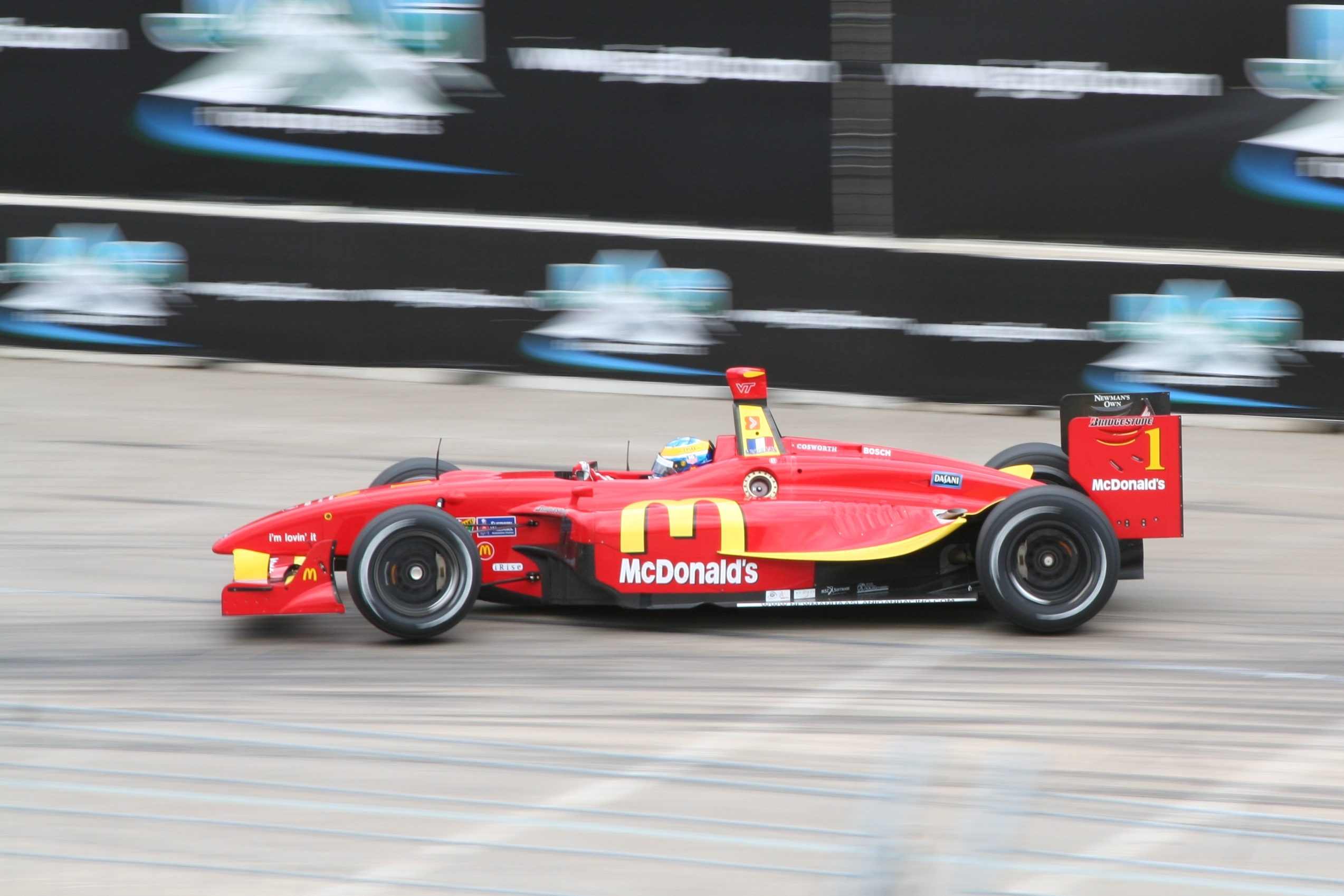 Sebastien_Bourdais_2007.jpg