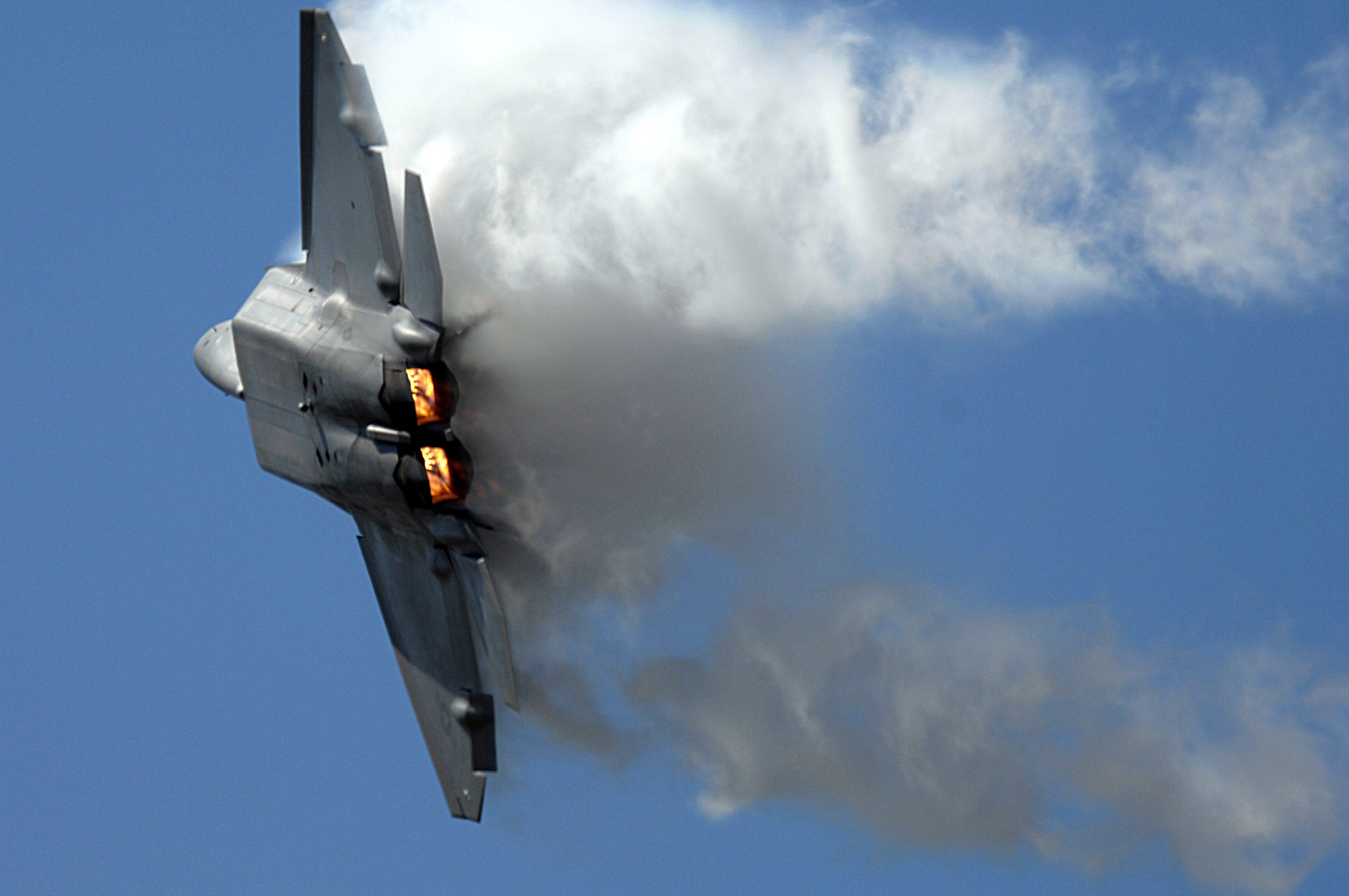 F-22_Raptor_-_070401-F-6701P-046.jpg