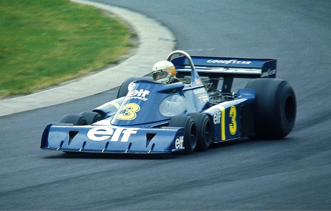 ScheckterJody1976-07-31Tyrrell-FordP34.jpg