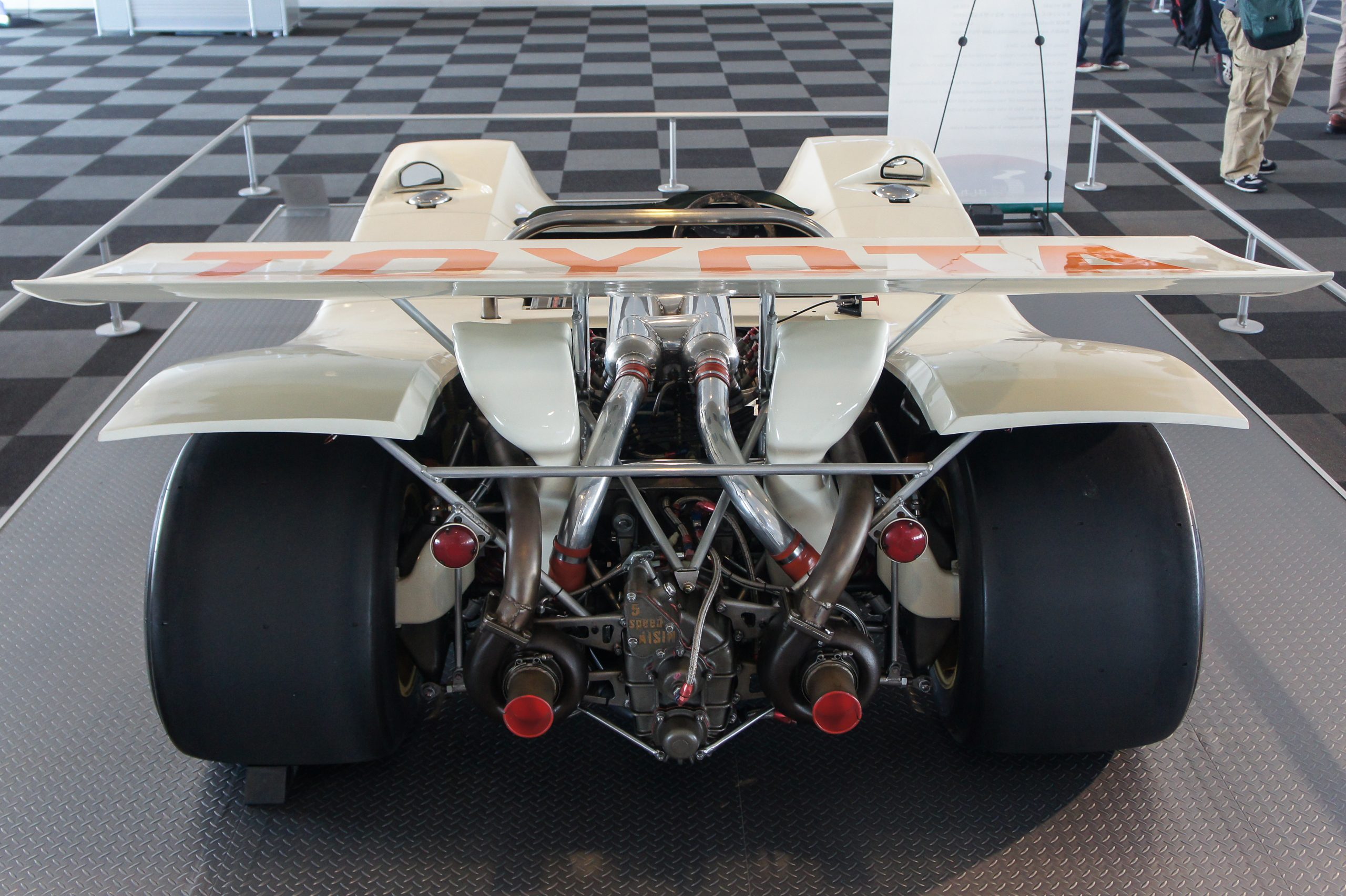 Toyota_7_Turbo_rear_2012_Suzuka_Circuit_Time_Machine_Exhibition.jpg