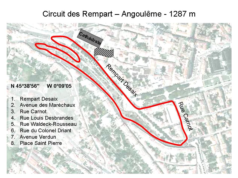 Circuit_des_remparts.jpg