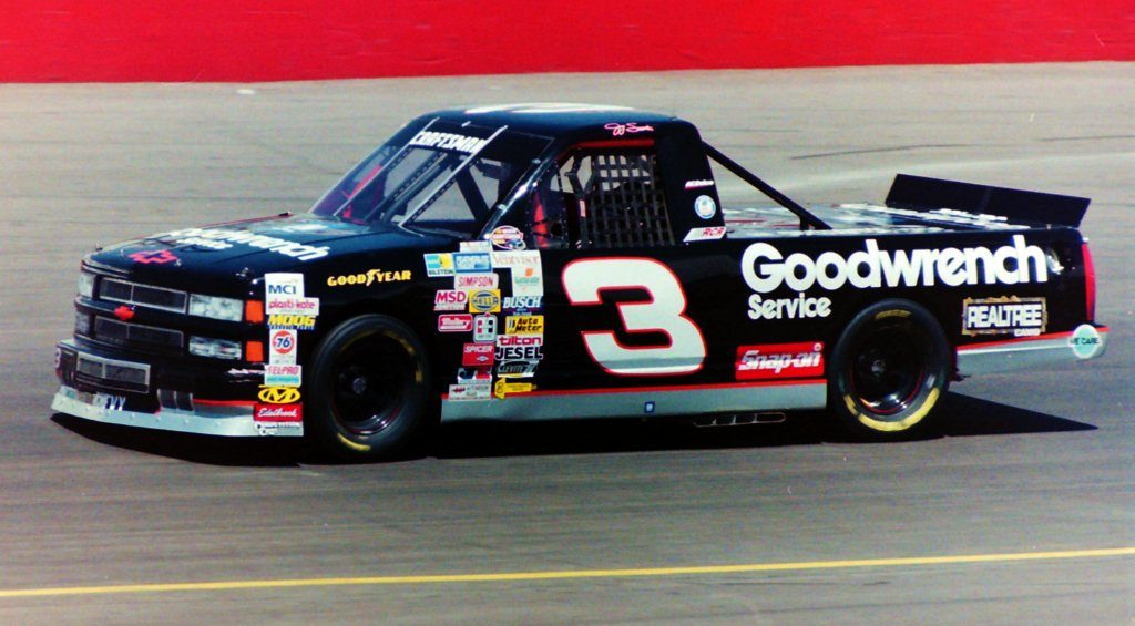 Jay_Sauter_RCR_Chevrolet_Phoenix_1997.jpg