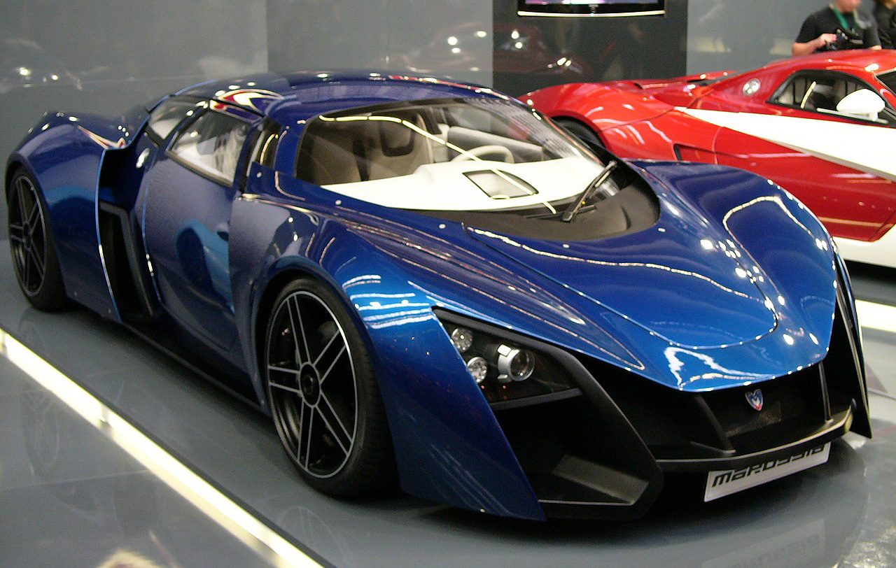 Marussia_B2.jpg