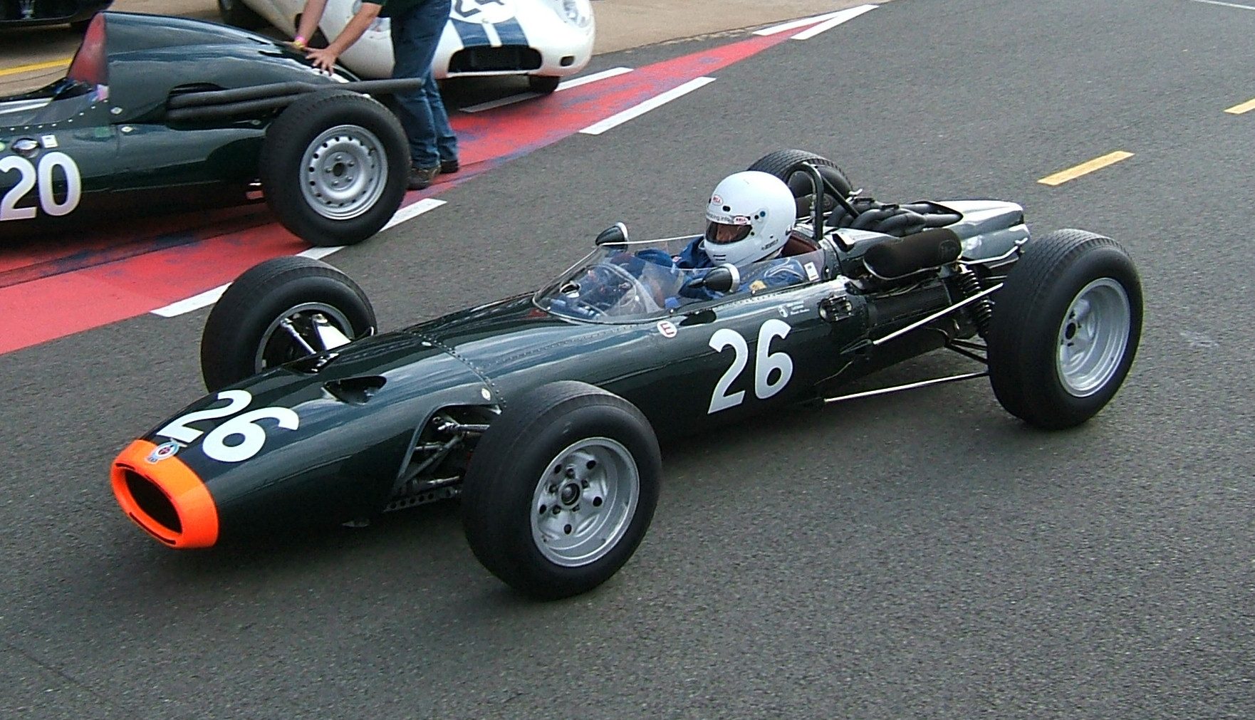 BRM_P261_at_Silverstone.jpg