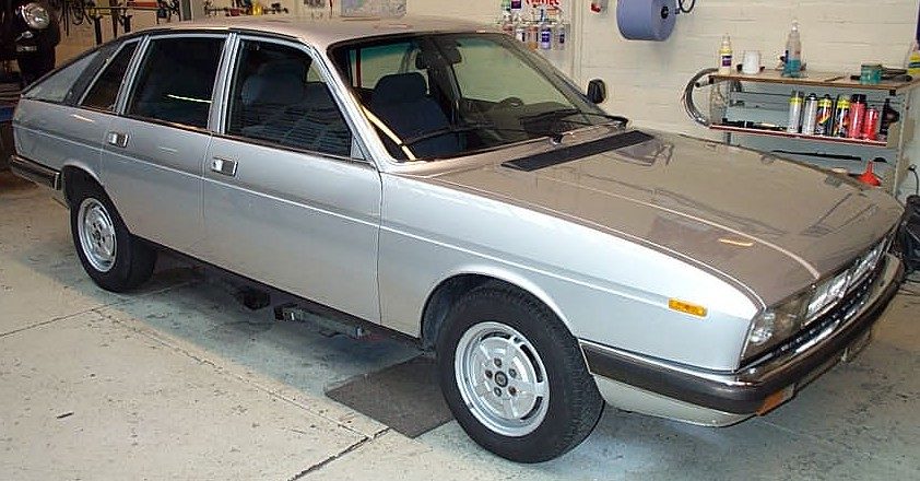 Lancia_Gamma_Berlina_1980.jpg