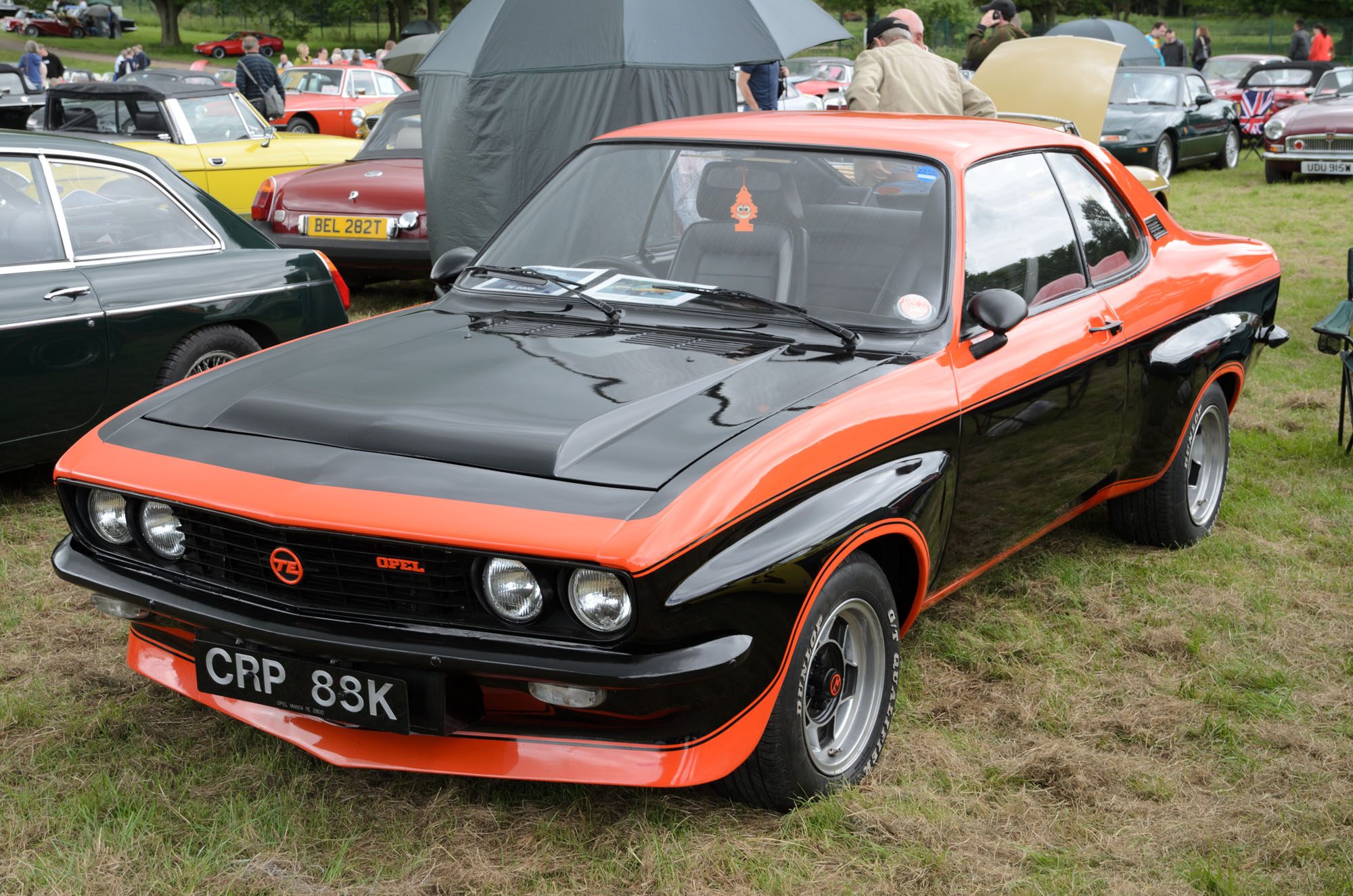 Opel_Manta_TE2800_%281972%29_-_19928664713.jpg