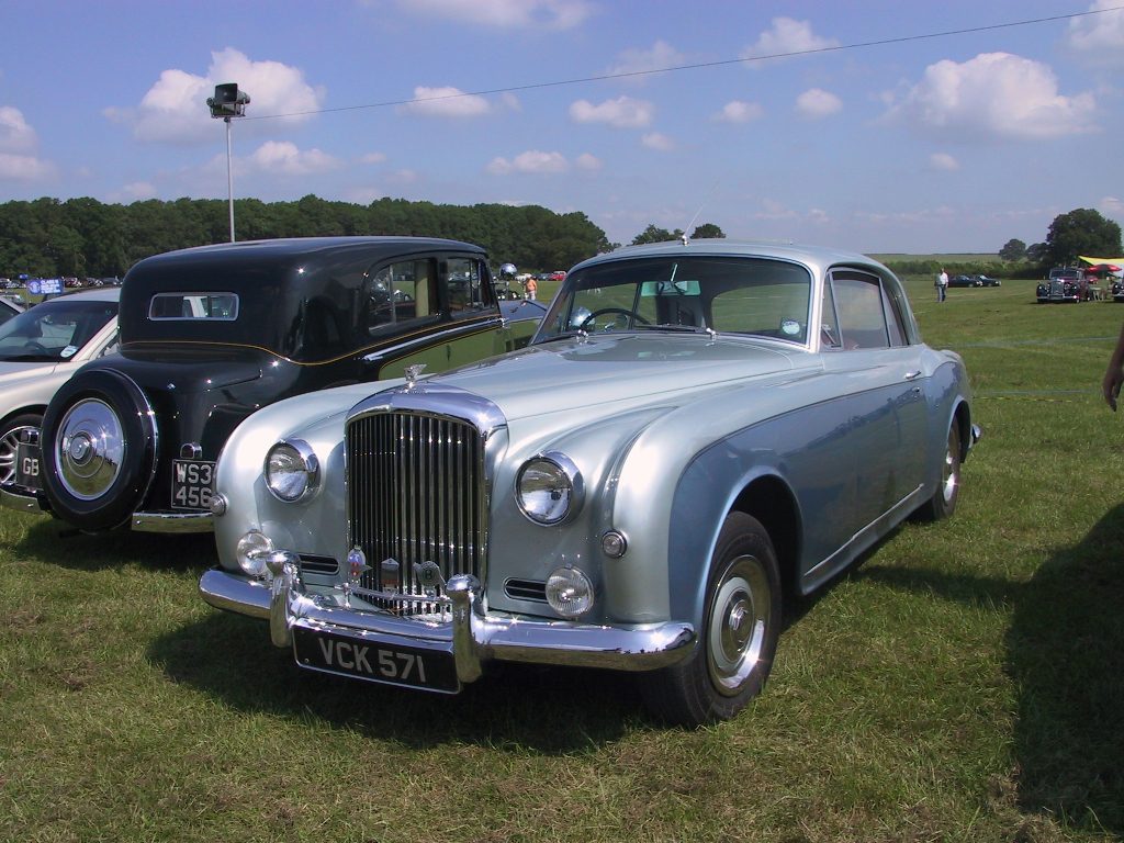 Bentley_S1_RREC_Annual_Rally_2006_4846433986.jpg