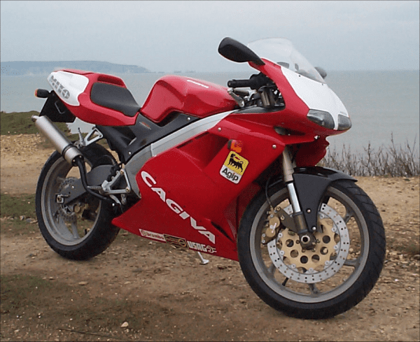 Cagiva_Mito_Evo.png