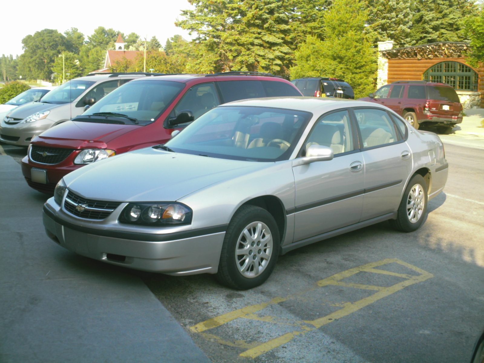 Chevrolet_Impala_2005.jpg