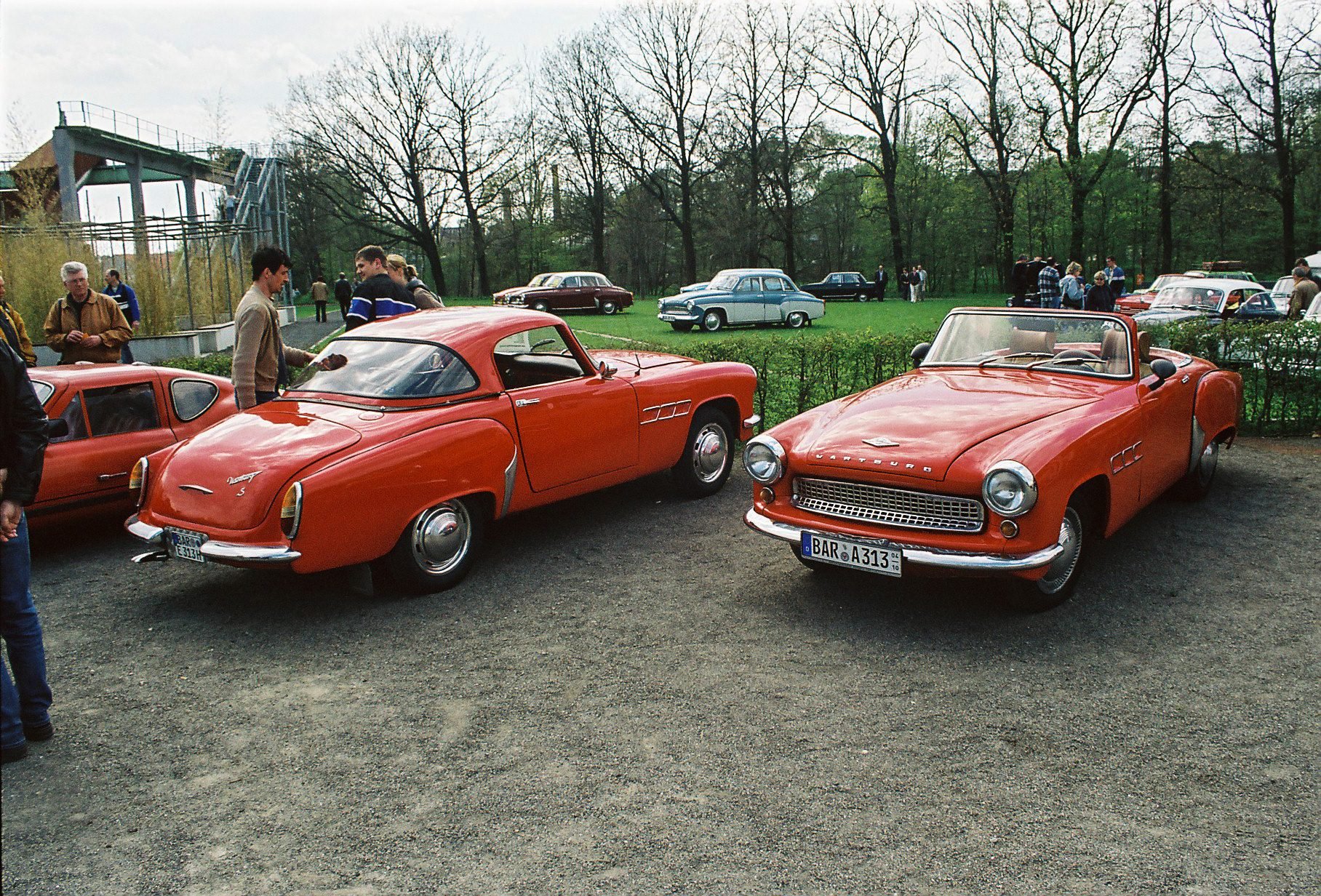 Wartburg-2006-02.jpg