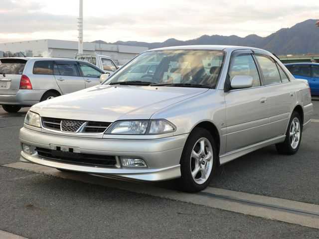 2001_Toyota_Carina_GT_AT212.jpg