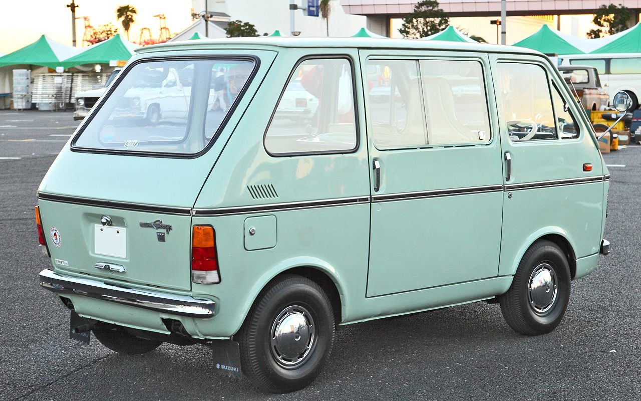 Suzuki_Carry_Van_402.JPG