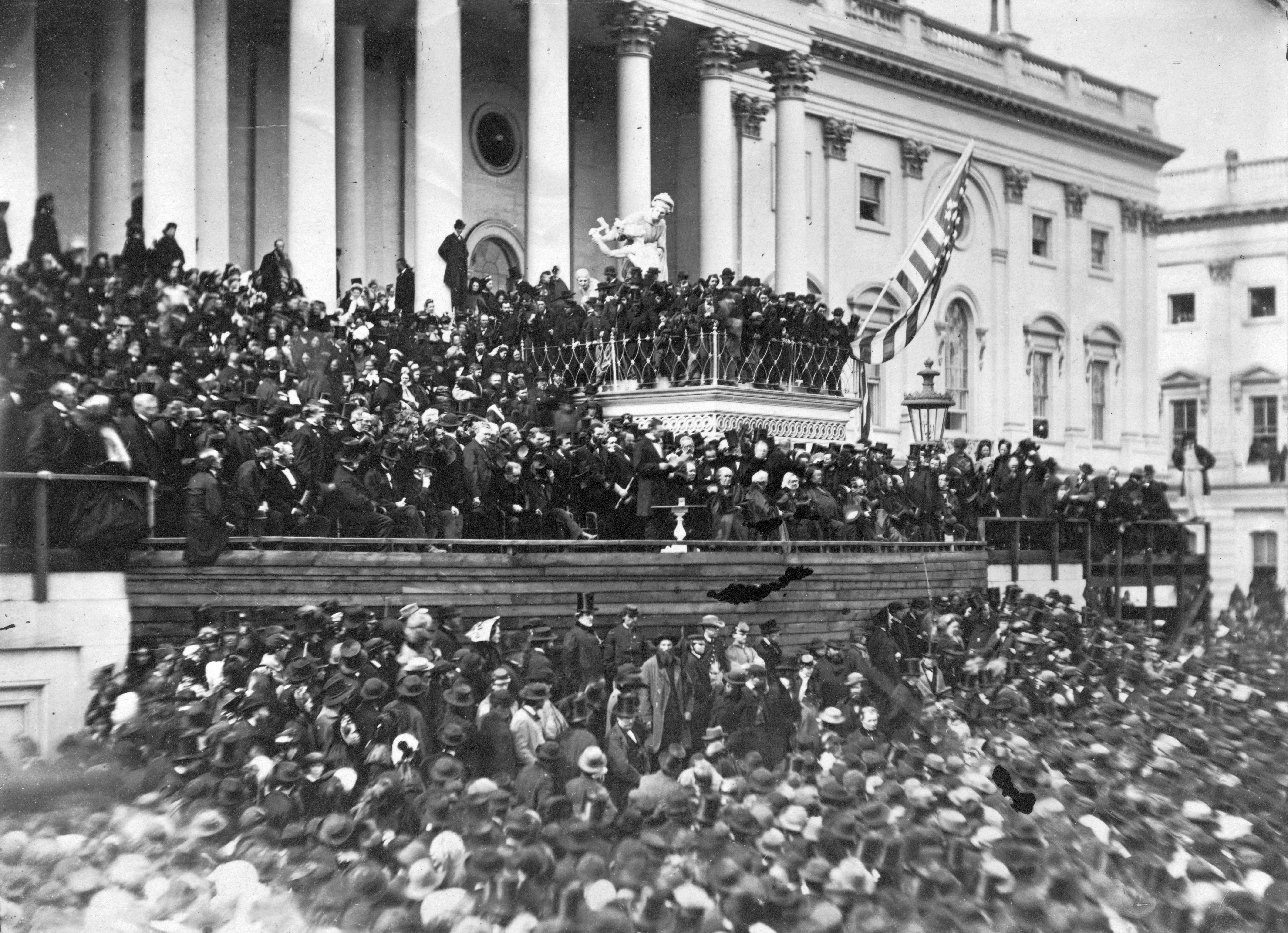 Abraham_Lincoln_second_inaugural_address.jpg