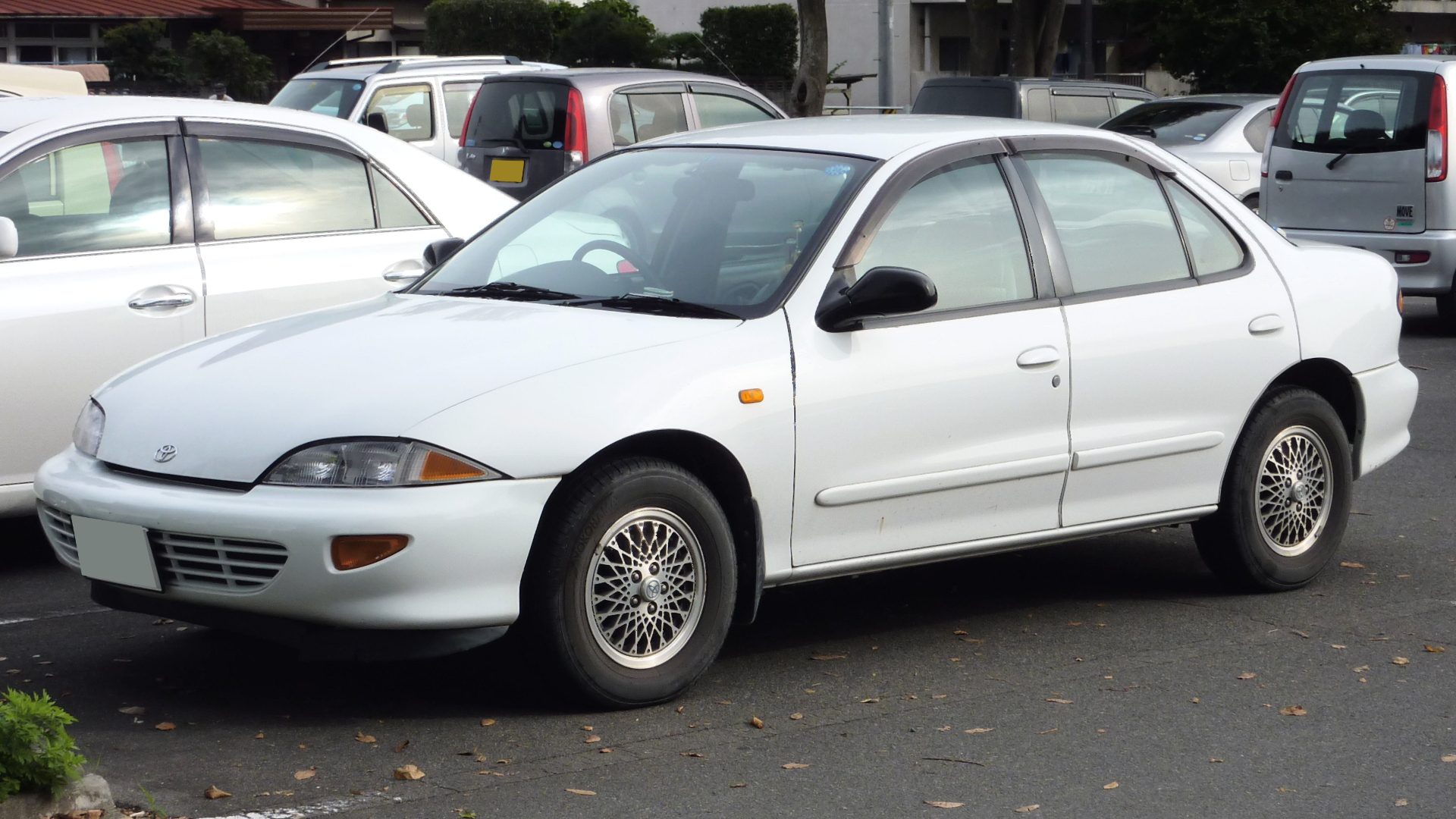 Toyota_Cavalier_1.JPG