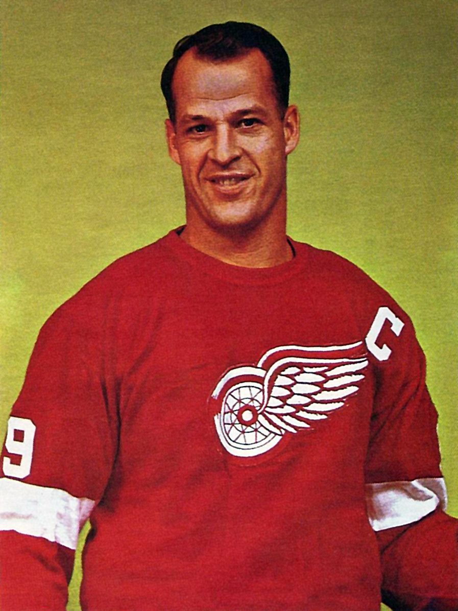 Gordie_Howe_Chex_card.jpg