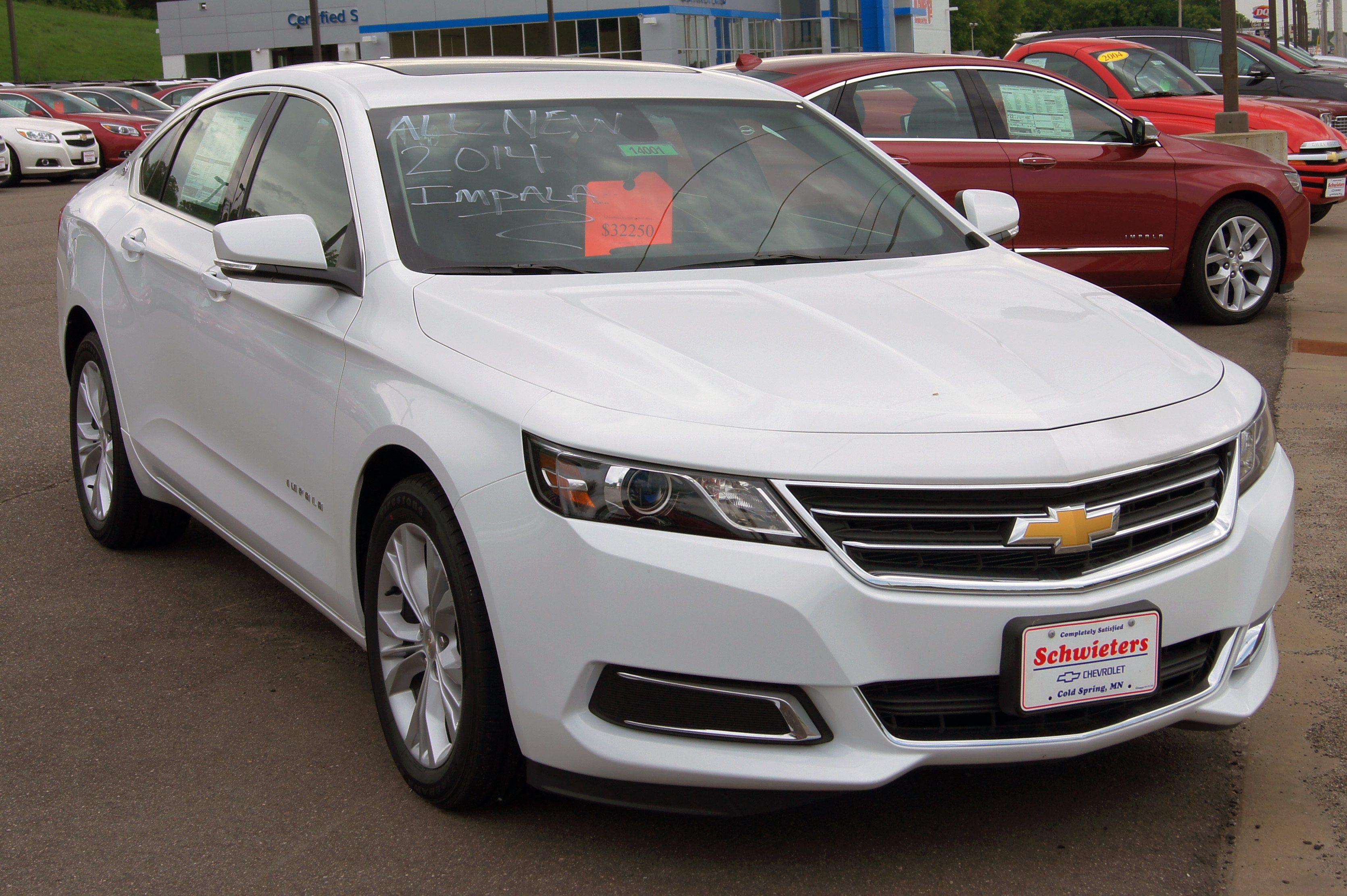 2014_Chevy_Impala_Europe.jpg