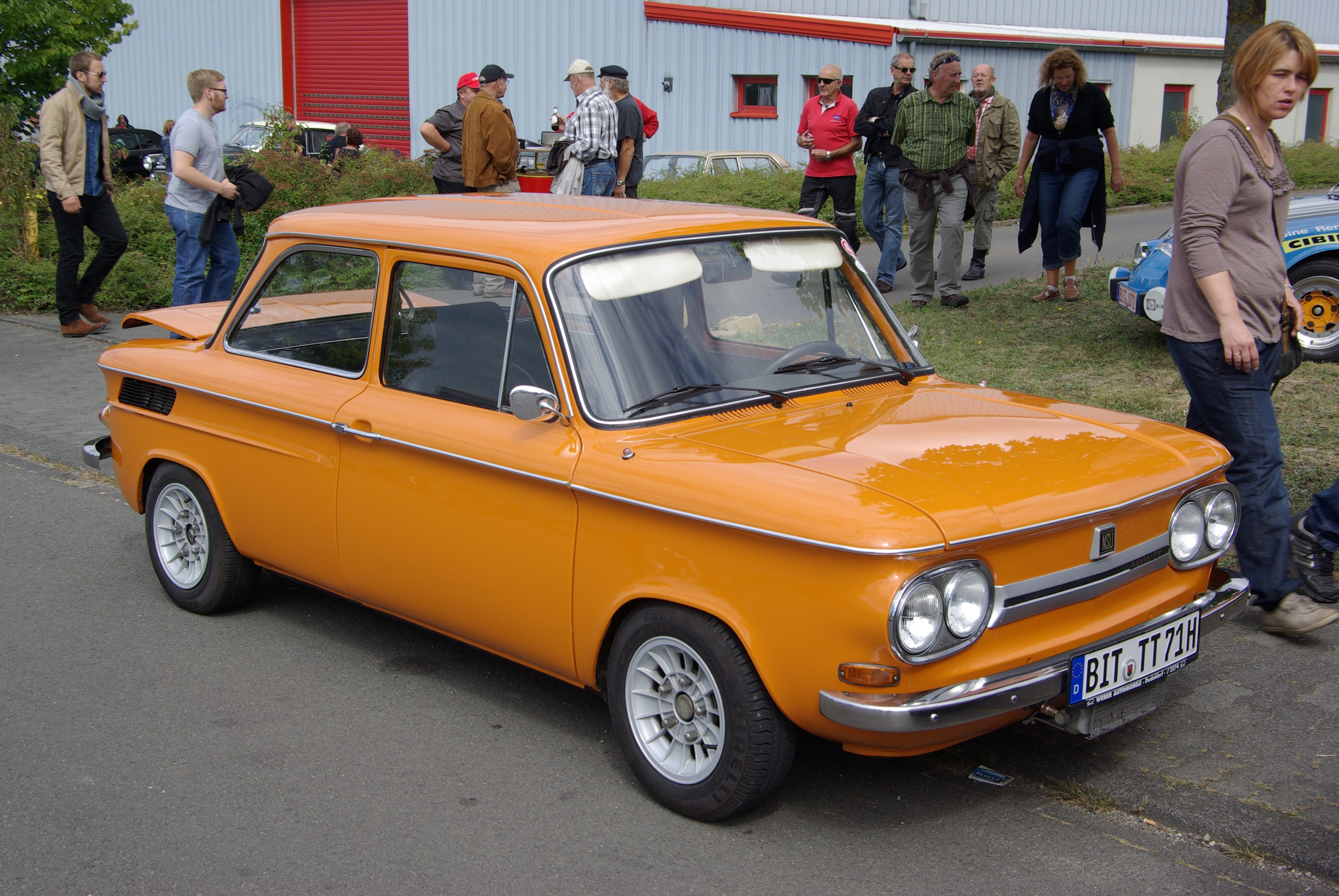 NSU_Prinz_TT_2012-09-01_14-43-18.JPG