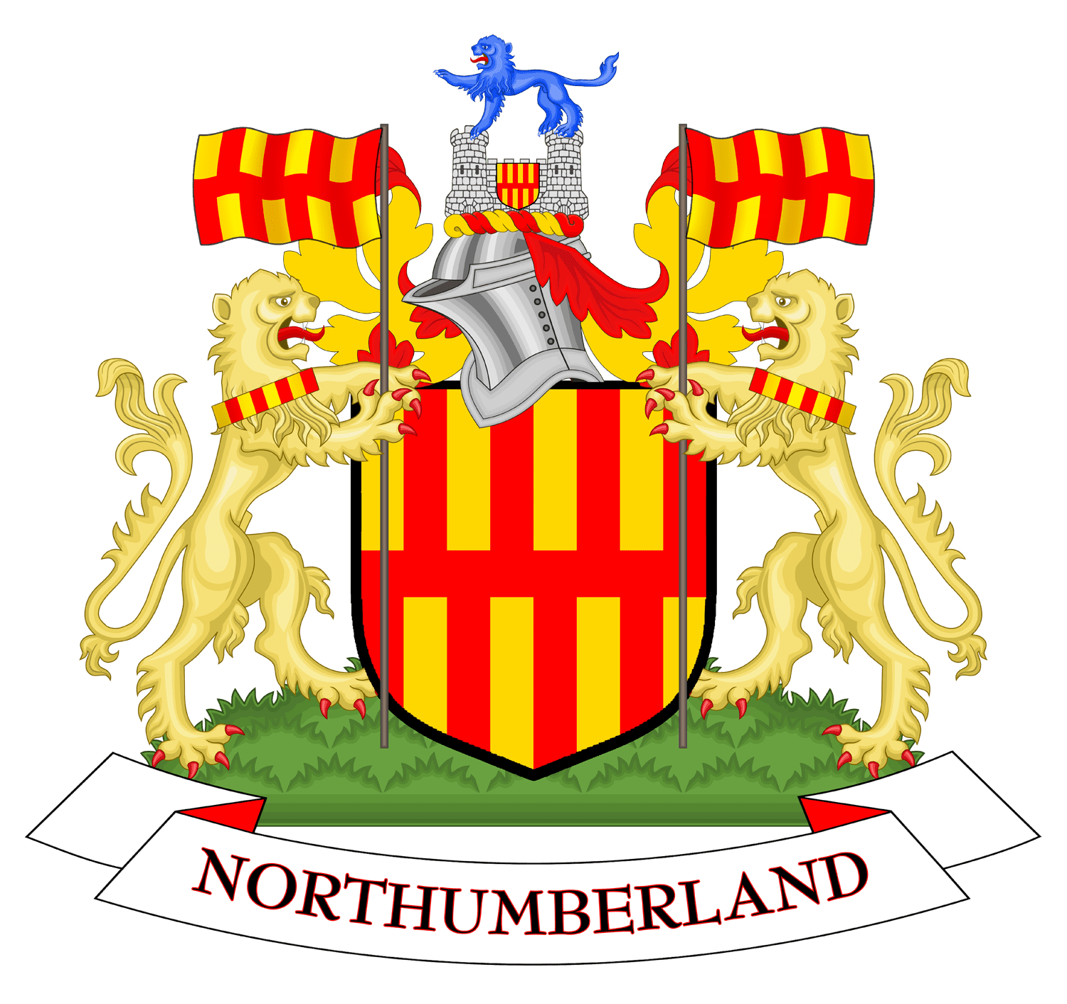 Coat_of_arms_of_Northumberland_County_Council.png