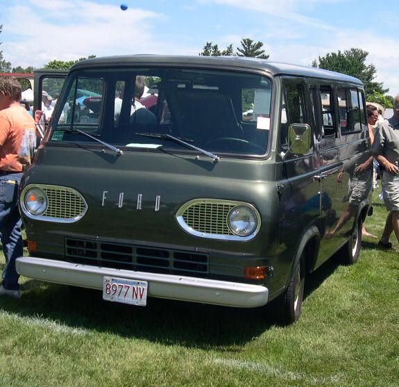 1963_Ford_Falcon_Van.jpg