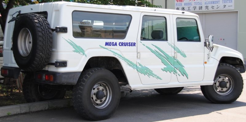 MegaCruiser-rear.jpg