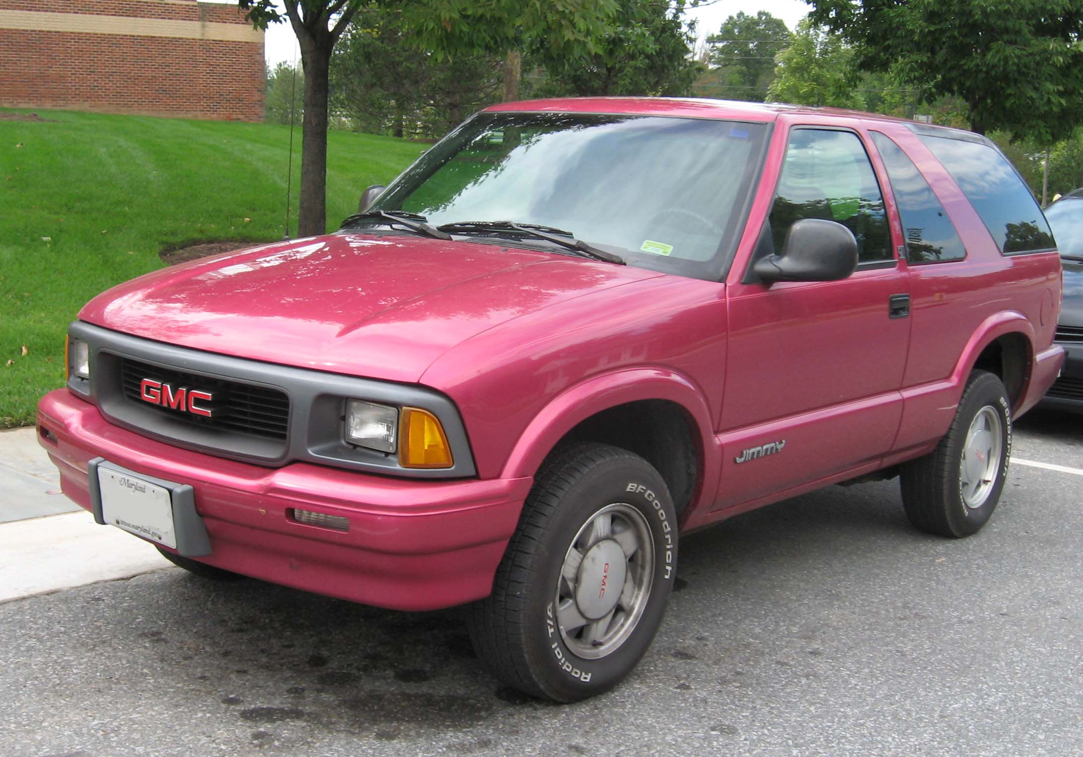 95-97_GMC_Jimmy.jpg