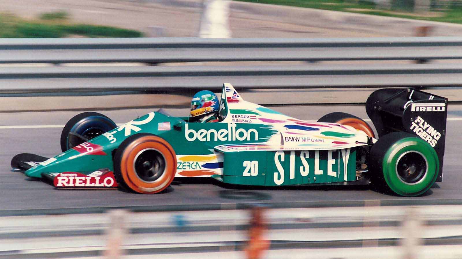 Gerhard_Berger_1986_Detroit.jpg