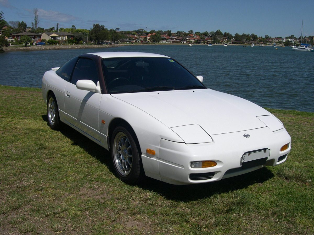 180SX_1995_front.jpg