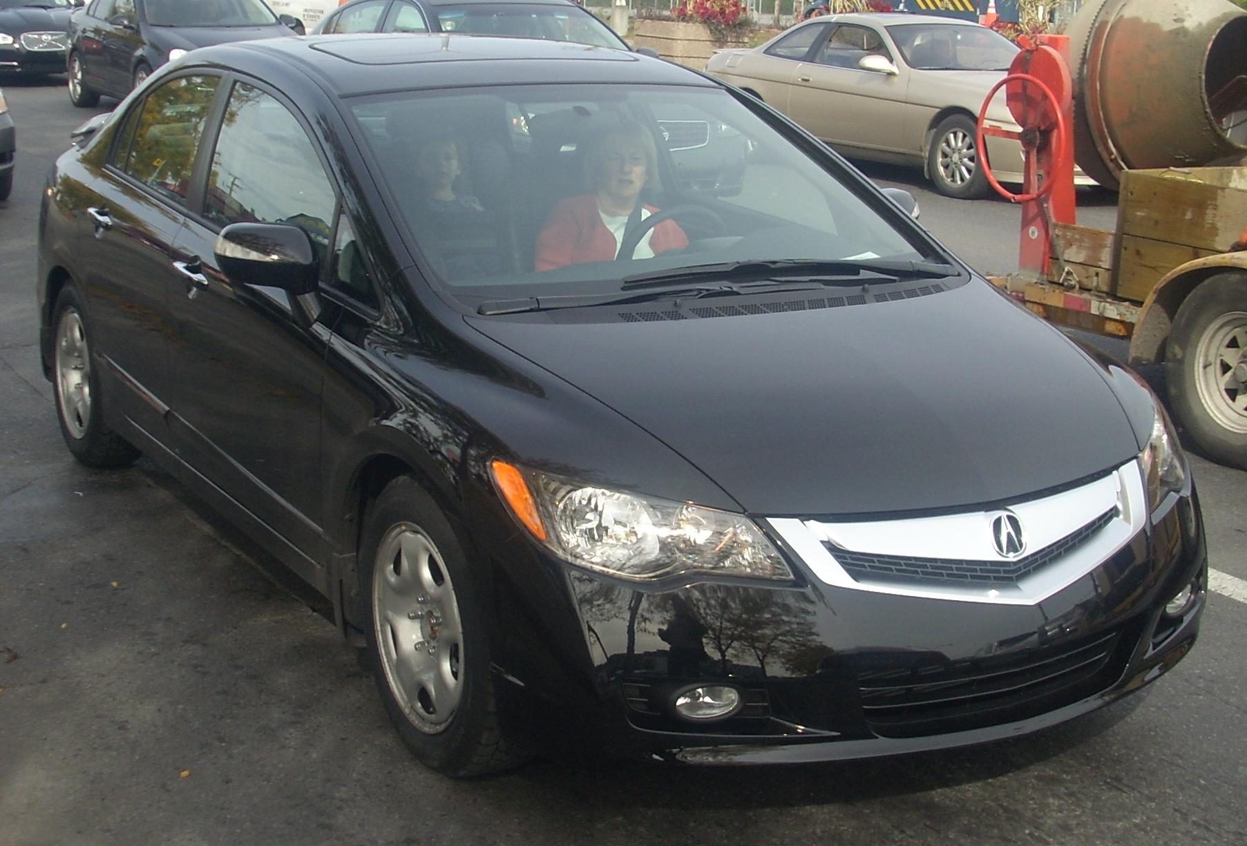 2009_Acura_CSX.JPG