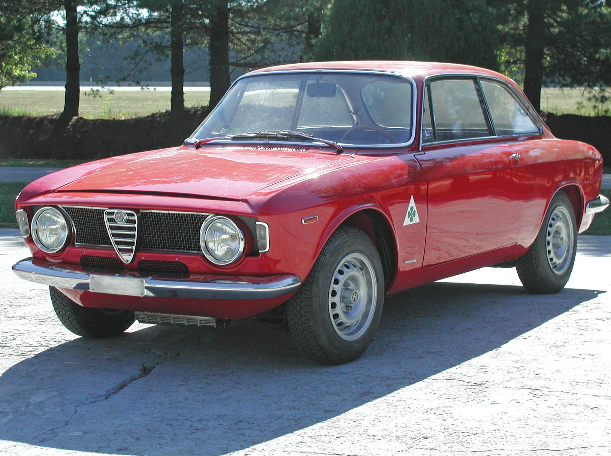 Alfa_GTA.JPG