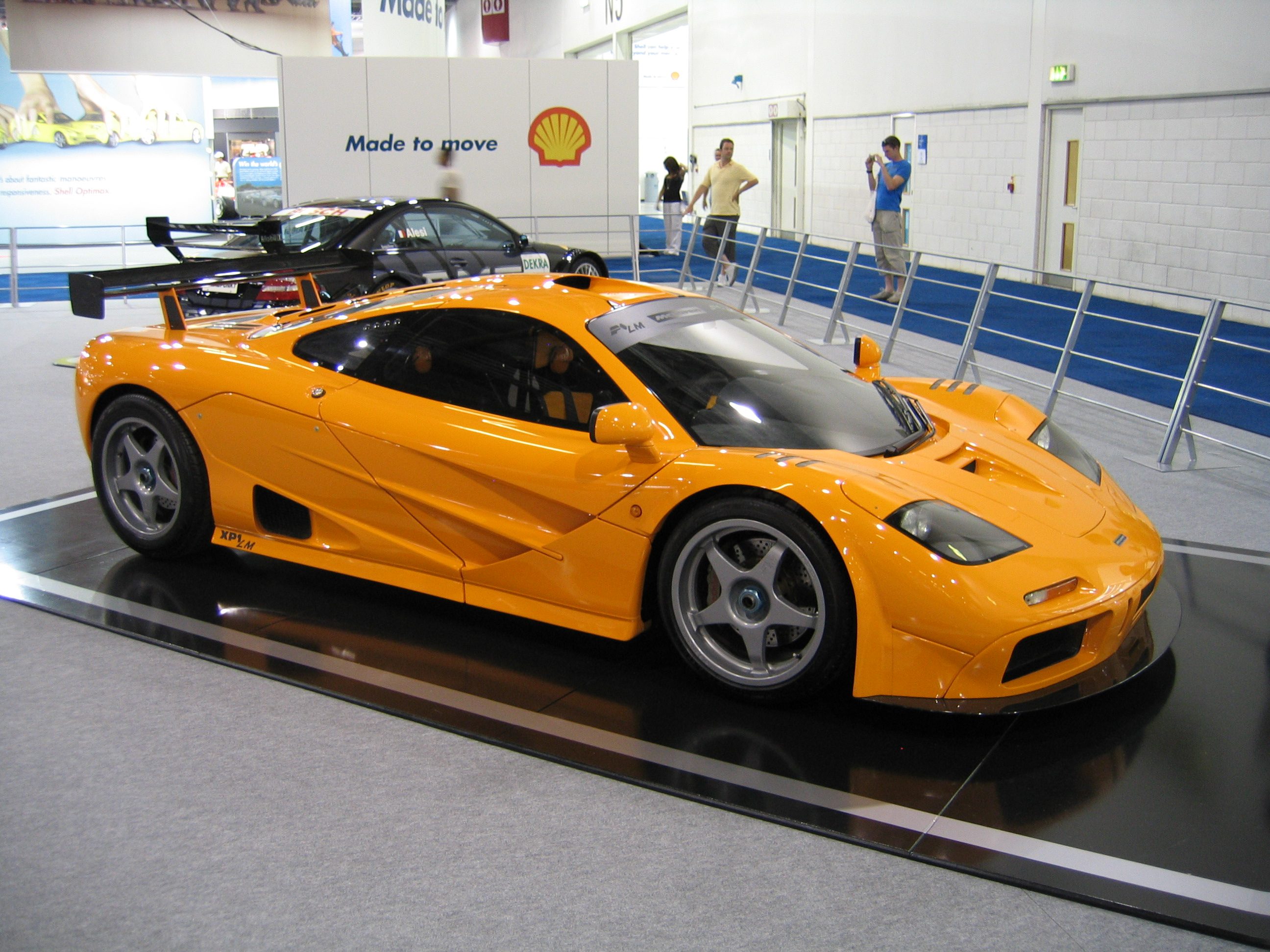 McLaren_F1_LM.jpg