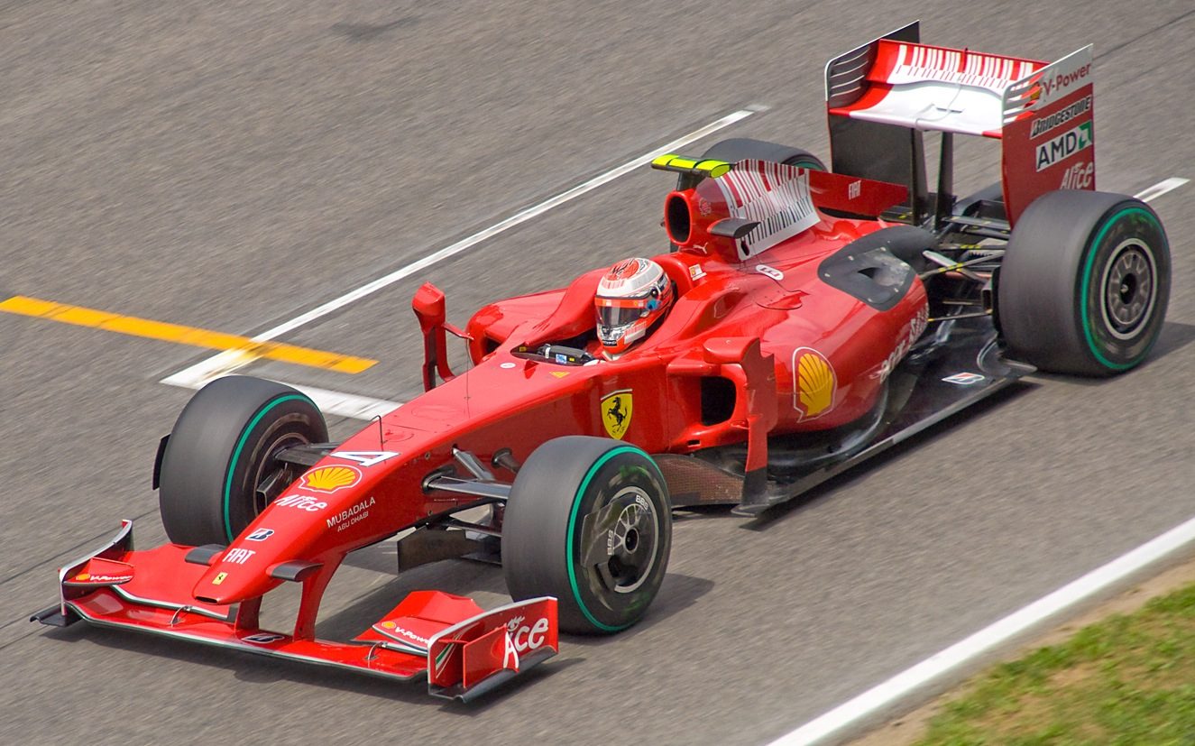 Raikkonen_Spain_2009.jpg