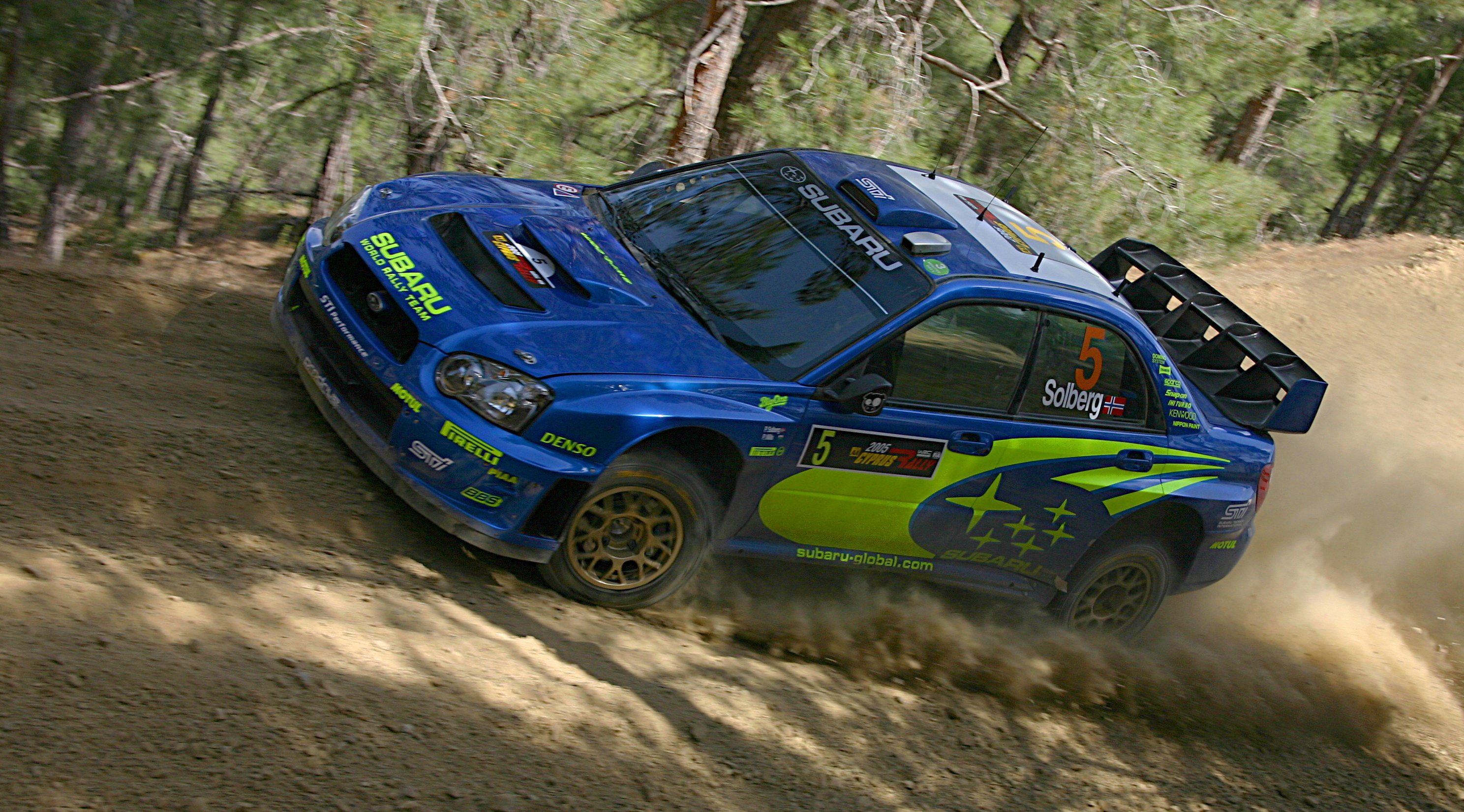 Petter_Solberg_-_2005_Cyprus_Rally.jpg