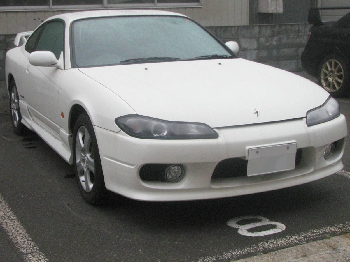 Nissan_s15.jpg