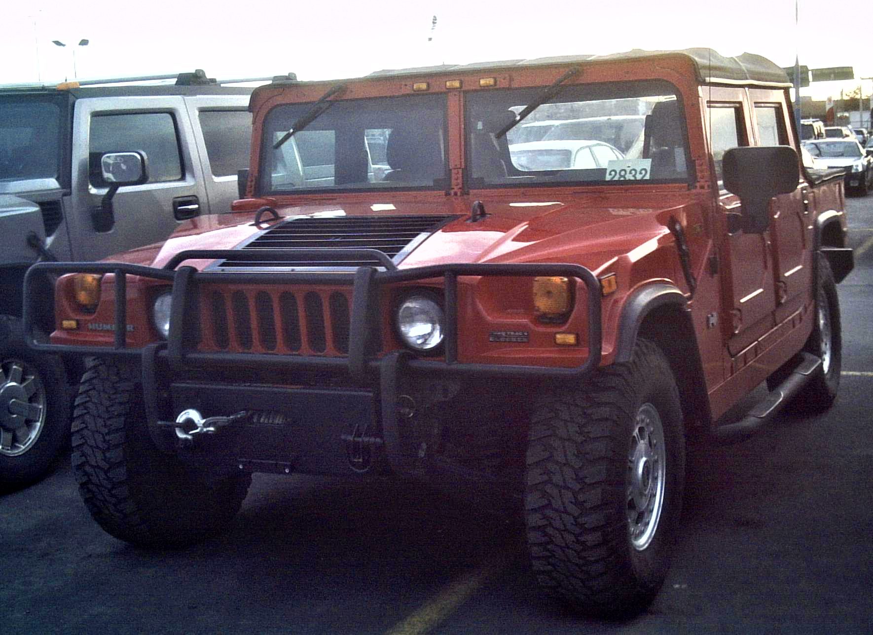 Hummer_H1_Alpha_Convertible.JPG