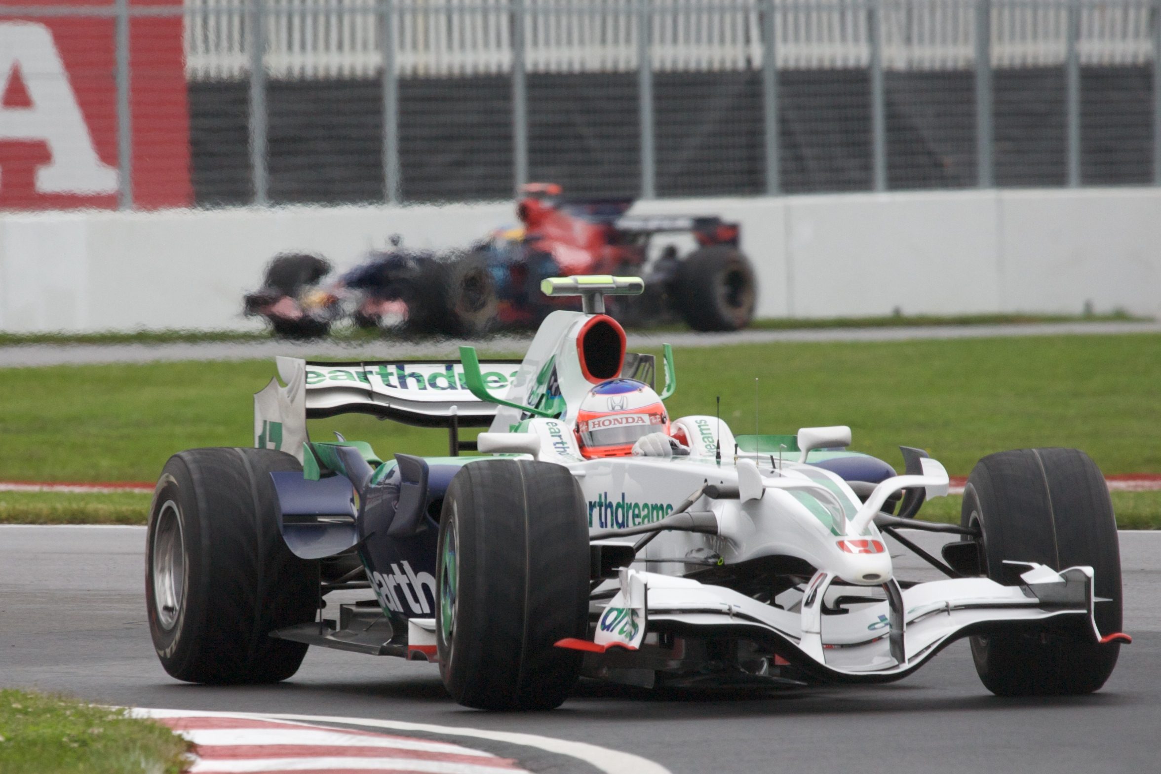 Rubens_Barrichello_2008_Canada.jpg