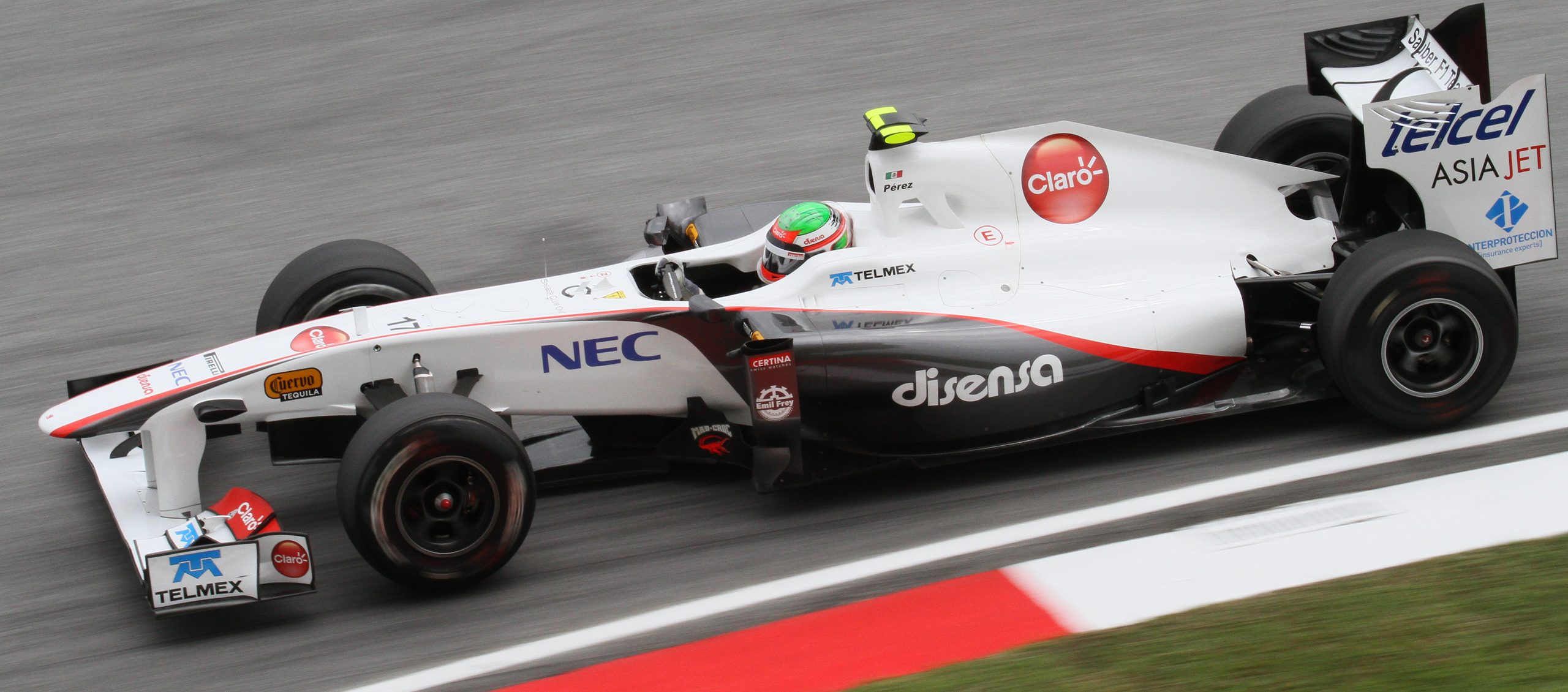 Sergio_Perez_2011_Malaysia_FP1.jpg