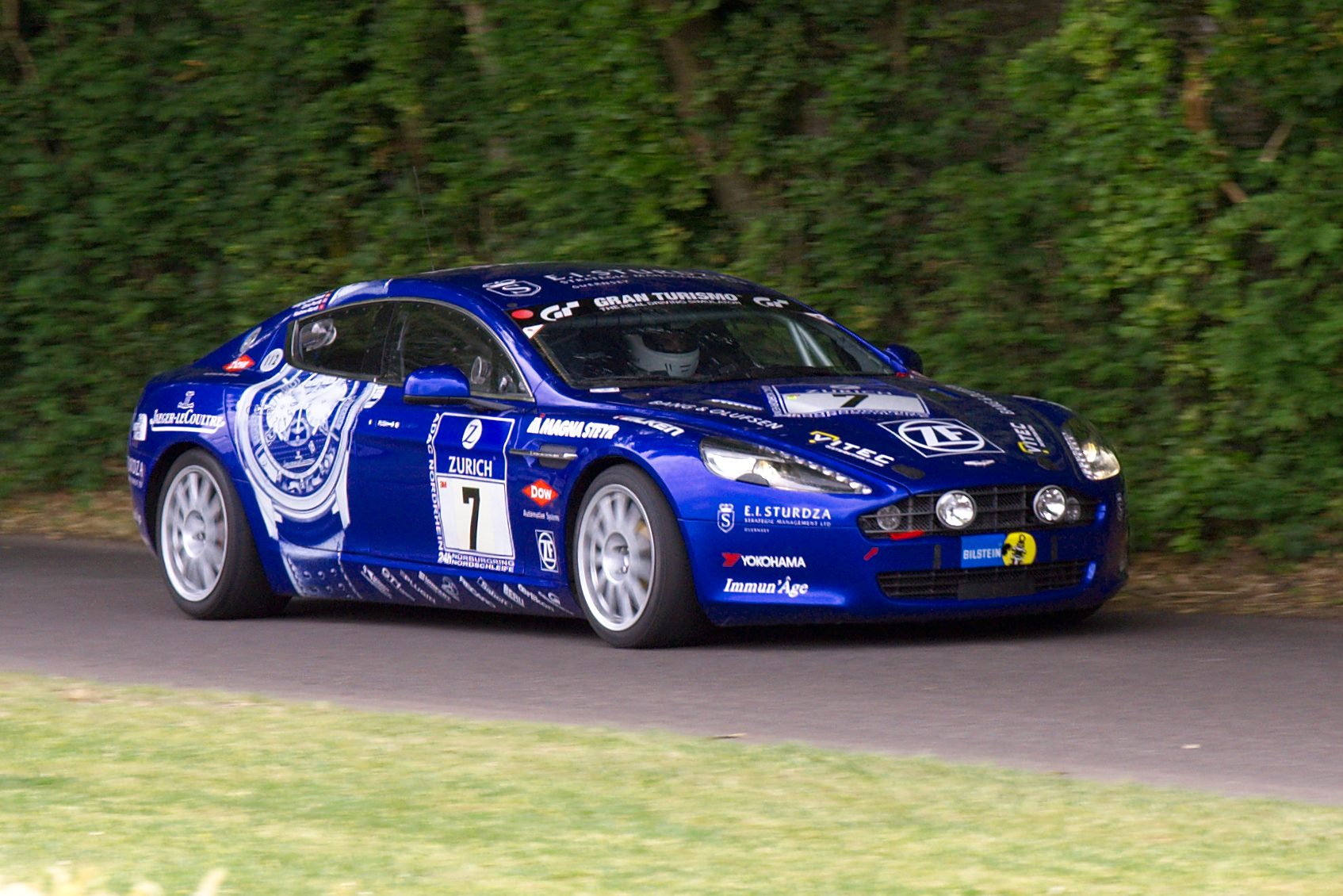 Aston_Martin_Rapide_Nürburgring_24_Hours_-_Flickr_-_andrewbasterfield.jpg