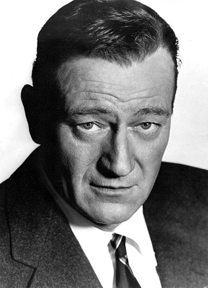 John_Wayne_-_still_portrait.jpg