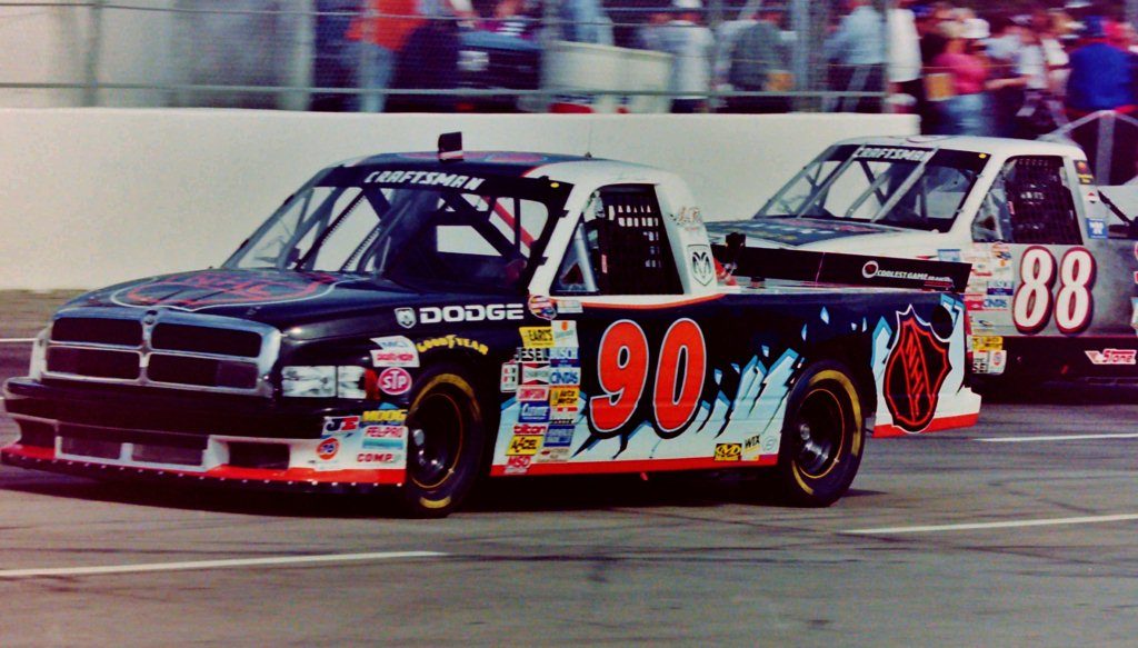 Lance_Norick_L%26R_Racing_Dodge_1998.jpg