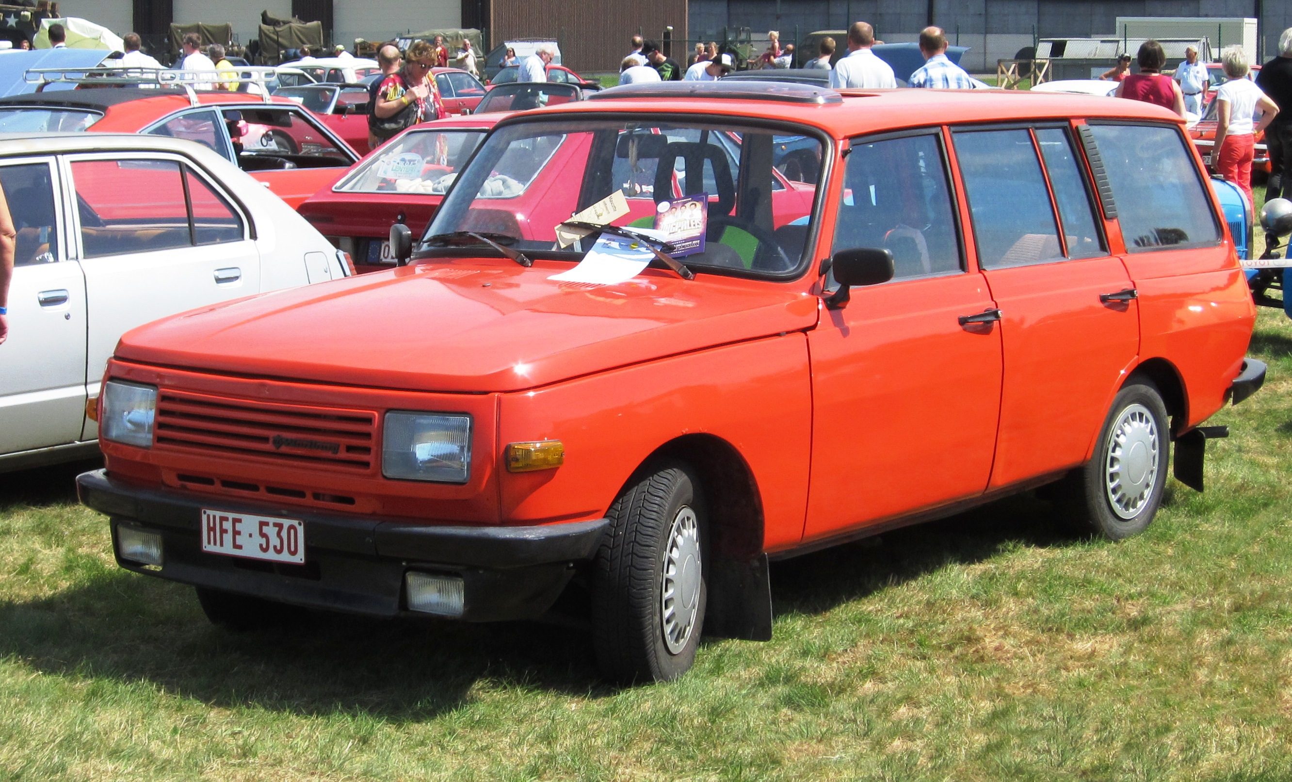 Wartburg_353_Tourist_in_Belgien.jpg