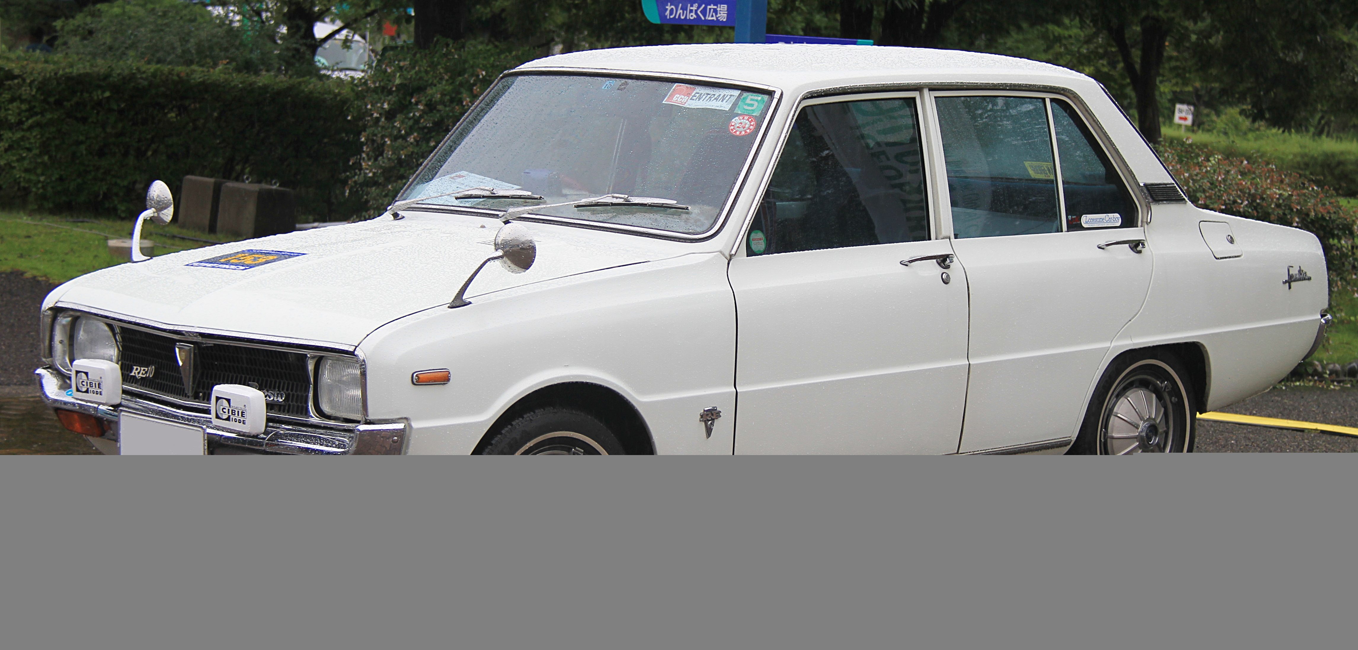 1972_Mazda_Familia_Presto_Rotary_TSS_RE10.jpg