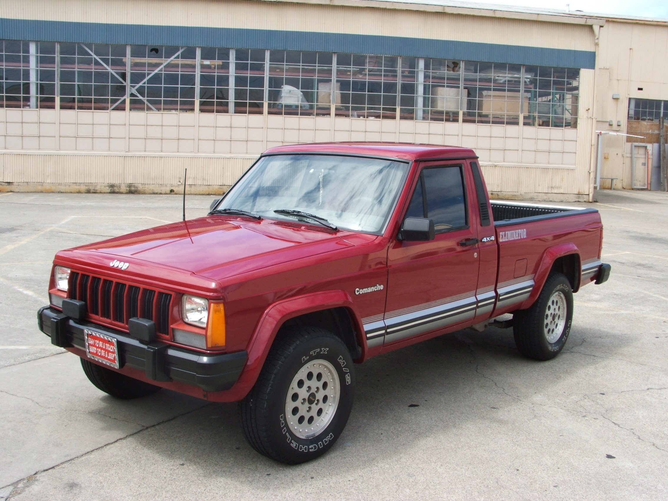 1990_Jeep_Comanche_Eliminator.jpg