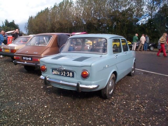 1963_Simca_1000_rear.jpg