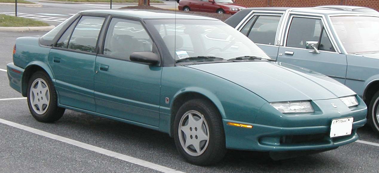 Saturn-SL2.jpg