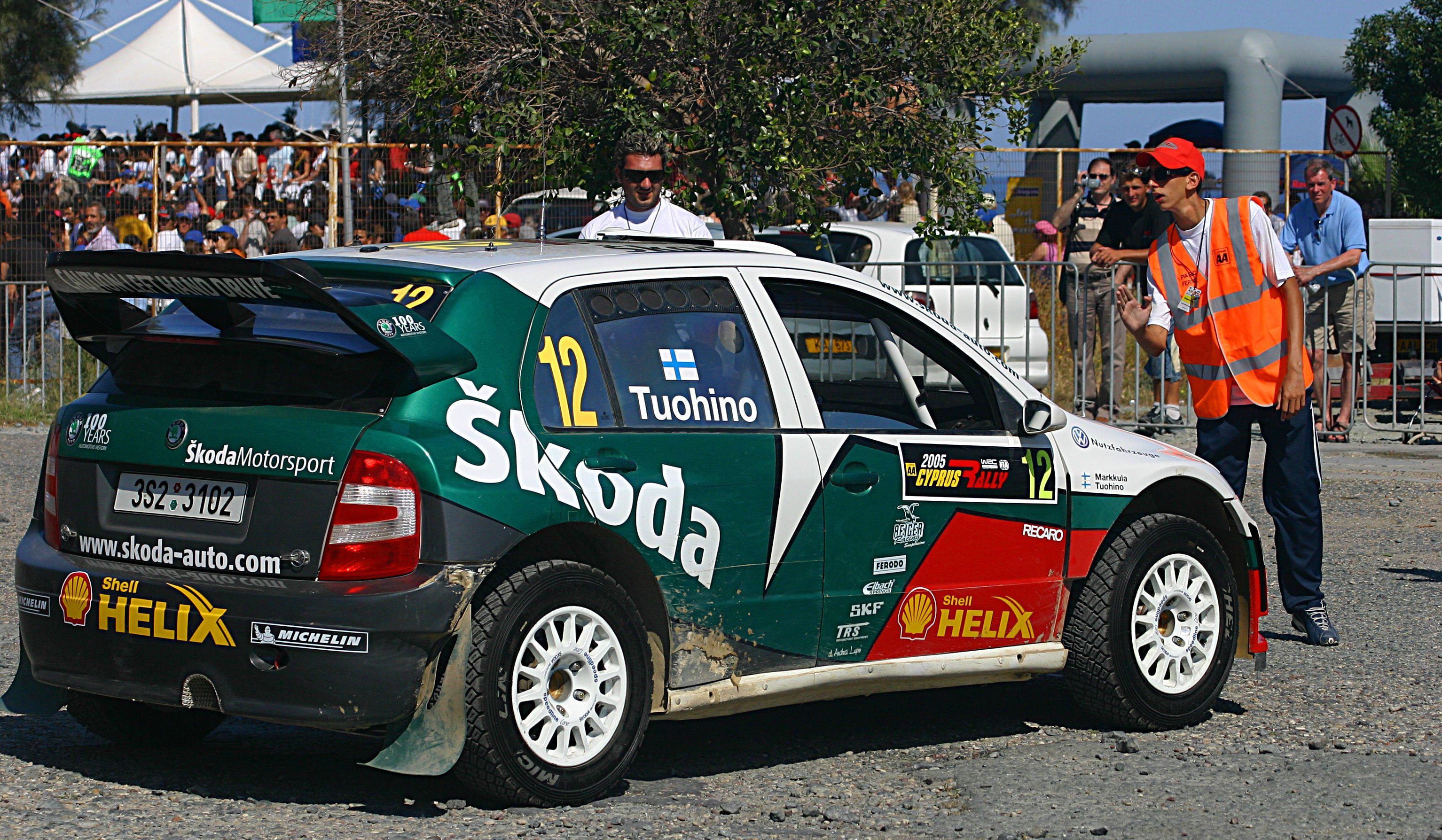 Škoda_Fabia_WRC_Cyprus_Rally_2005.jpg