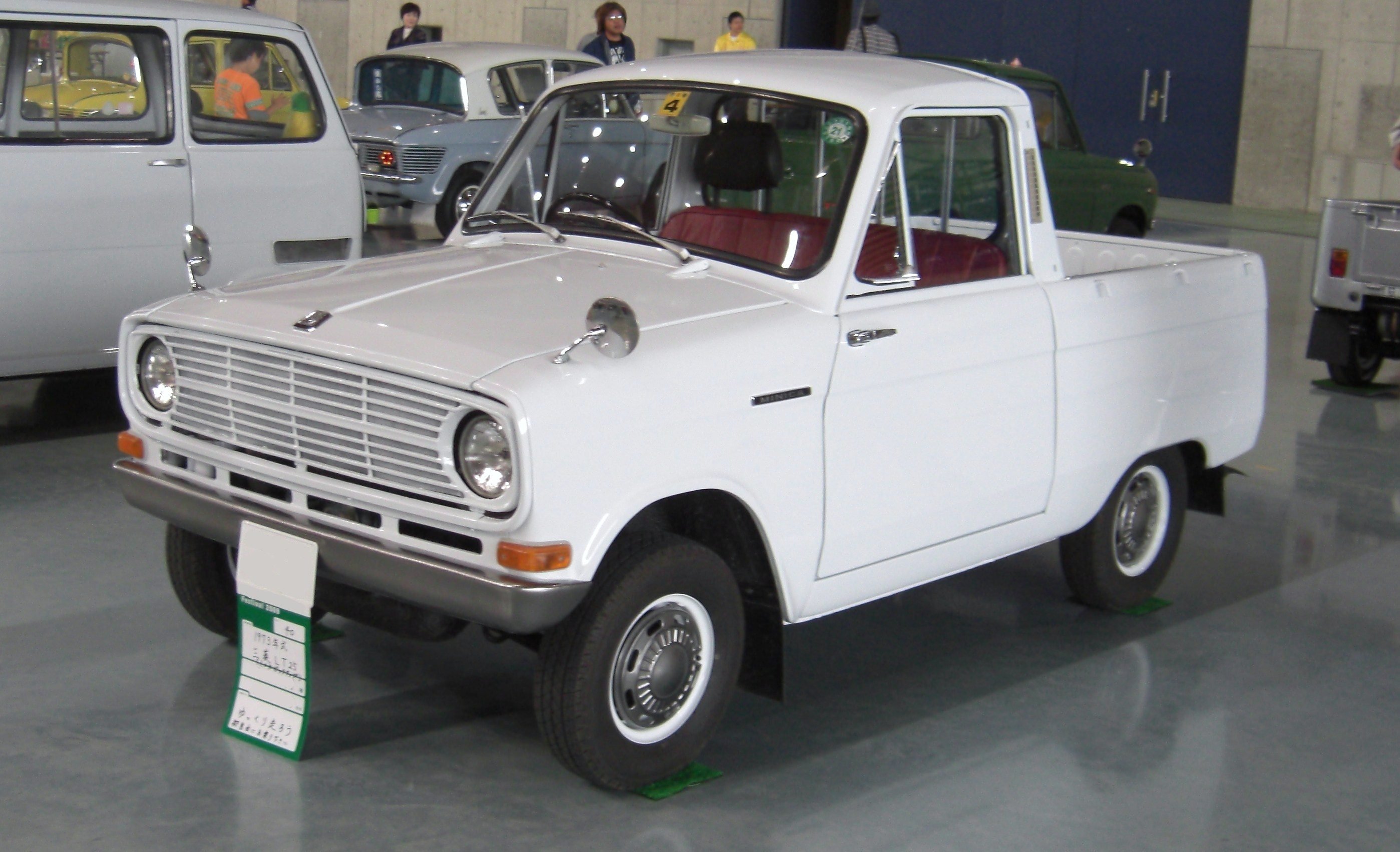 Mitsubishi_Minica_Truck.jpg