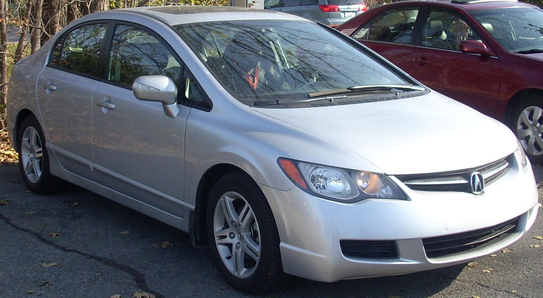 %2707_Acura_CSX.JPG