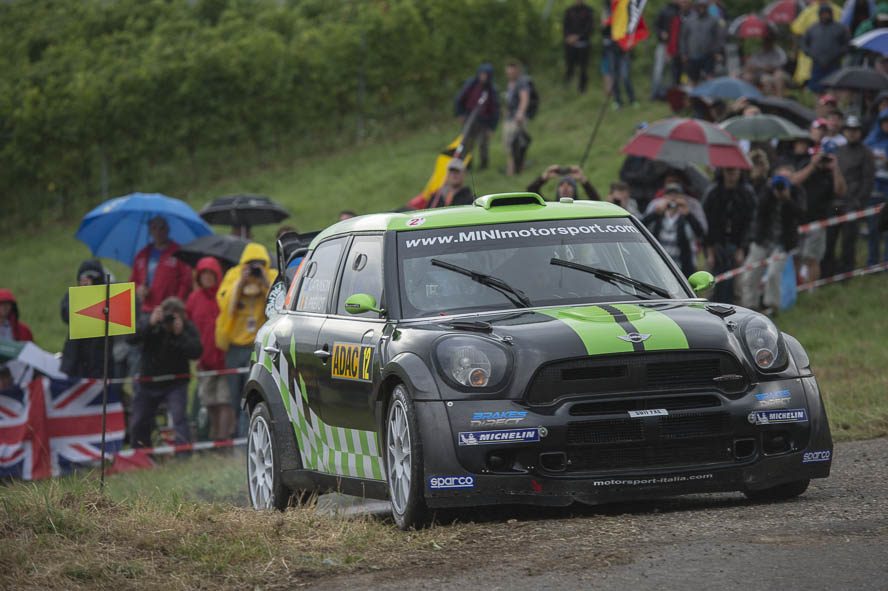 2012_rallye_deutschland_by_2eight_dsc4764.jpg