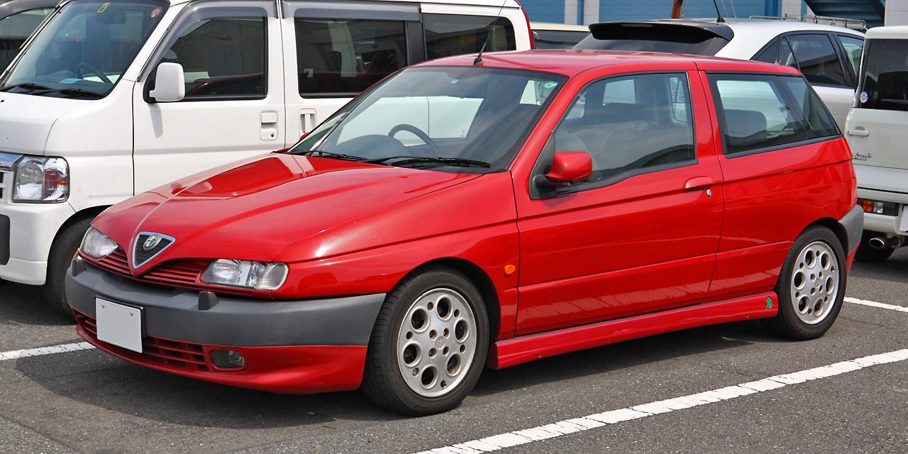 Alfa_Romeo_145_001.JPG